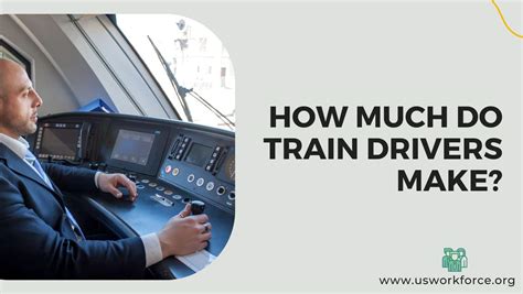 train driver salary nyc|how much do train drivers make.